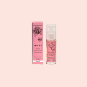 REGULA d'Aromessence